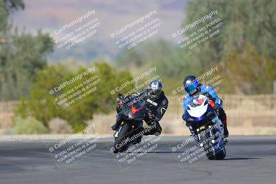 media/Nov-06-2023-Moto Forza (Mon) [[ce023d0744]]/4-Beginner Group/Session 4 (Turns 2 and 1 Exit)/